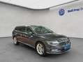 Volkswagen Passat Variant 2.0 TSI DSG Elegance HUD Standhzg. Grau - thumbnail 8