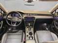 Volkswagen Passat Variant 2.0 TSI DSG Elegance HUD Standhzg. Grau - thumbnail 12