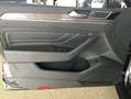 Volkswagen Passat Variant 2.0 TSI DSG Elegance HUD Standhzg. Grau - thumbnail 12