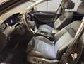 Volkswagen Passat Variant 2.0 TSI DSG Elegance HUD Standhzg. Grau - thumbnail 10
