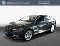 Volkswagen Passat Variant 2.0 TSI DSG Elegance HUD Standhzg. Grau - thumbnail 1