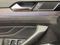 Volkswagen Passat Variant 2.0 TSI DSG Elegance HUD Standhzg. Grau - thumbnail 16
