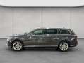 Volkswagen Passat Variant 2.0 TSI DSG Elegance HUD Standhzg. Grau - thumbnail 2