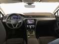 Volkswagen Passat Variant 2.0 TSI DSG Elegance HUD Standhzg. Grau - thumbnail 8