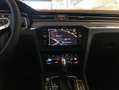 Volkswagen Passat Variant 2.0 TSI DSG Elegance HUD Standhzg. Grau - thumbnail 11