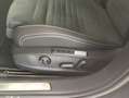 Volkswagen Passat Variant 2.0 TSI DSG Elegance HUD Standhzg. Grau - thumbnail 14
