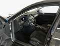 Volkswagen Passat Variant 2.0 TSI DSG Elegance HUD Standhzg. Grau - thumbnail 6