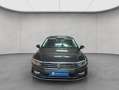 Volkswagen Passat Variant 2.0 TSI DSG Elegance HUD Standhzg. Grau - thumbnail 9