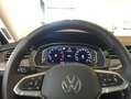 Volkswagen Passat Variant 2.0 TSI DSG Elegance HUD Standhzg. Gri - thumbnail 11
