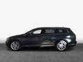 Volkswagen Passat Variant 2.0 TSI DSG Elegance HUD Standhzg. Gri - thumbnail 4