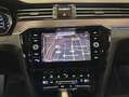Volkswagen Passat Variant 2.0 TSI DSG Elegance HUD Standhzg. Grau - thumbnail 14