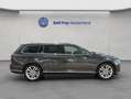 Volkswagen Passat Variant 2.0 TSI DSG Elegance HUD Standhzg. Grau - thumbnail 7