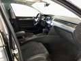 Volkswagen Passat Variant 2.0 TSI DSG Elegance HUD Standhzg. Grau - thumbnail 9