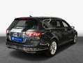 Volkswagen Passat Variant 2.0 TSI DSG Elegance HUD Standhzg. Grau - thumbnail 2