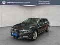 Volkswagen Passat Variant 2.0 TSI DSG Elegance HUD Standhzg. Grau - thumbnail 1