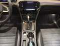 Volkswagen Passat Variant 2.0 TSI DSG Elegance HUD Standhzg. Grau - thumbnail 13