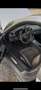 Porsche Cayman 718 Cayman GT4 PDK Argent - thumbnail 7