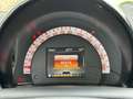 smart forTwo coupe passion   Panorama   Tempomat Wit - thumbnail 12
