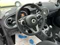 smart forTwo coupe passion   Panorama   Tempomat Blanco - thumbnail 6