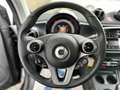 smart forTwo coupe passion   Panorama   Tempomat Weiß - thumbnail 7