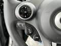 smart forTwo coupe passion   Panorama   Tempomat Blanco - thumbnail 8