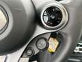 smart forTwo coupe passion   Panorama   Tempomat Blanco - thumbnail 9