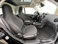 smart forTwo coupe passion   Panorama   Tempomat Wit - thumbnail 5