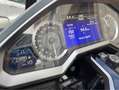 Honda GL 1800 dct Roşu - thumbnail 7
