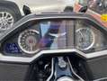 Honda GL 1800 dct Roşu - thumbnail 4