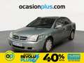 Opel Vectra 1.8 16v Comfort Verde - thumbnail 1