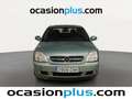 Opel Vectra 1.8 16v Comfort Verde - thumbnail 9