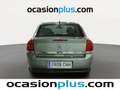 Opel Vectra 1.8 16v Comfort Verde - thumbnail 10