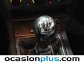 Opel Vectra 1.8 16v Comfort Verde - thumbnail 5