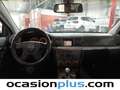 Opel Vectra 1.8 16v Comfort Verde - thumbnail 6