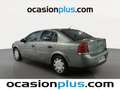 Opel Vectra 1.8 16v Comfort Verde - thumbnail 3