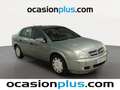 Opel Vectra 1.8 16v Comfort Verde - thumbnail 2