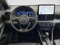 Toyota Yaris 120H 1.5 Style Plus Sky - thumbnail 10