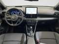Toyota Yaris 120H 1.5 Style Plus Sky - thumbnail 8
