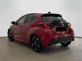 Toyota Yaris 120H 1.5 Style Plus Sky - thumbnail 2