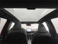 Toyota Yaris 120H 1.5 Style Plus Sky - thumbnail 9