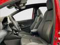 Toyota Yaris 120H 1.5 Style Plus Sky - thumbnail 13