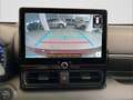Toyota Yaris 120H 1.5 Style Plus Sky - thumbnail 16