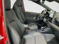 Toyota Yaris 120H 1.5 Style Plus Sky - thumbnail 6