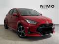 Toyota Yaris 120H 1.5 Style Plus Sky - thumbnail 1