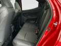 Toyota Yaris 120H 1.5 Style Plus Sky - thumbnail 12