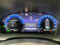 Toyota Yaris 120H 1.5 Style Plus Sky - thumbnail 15