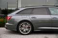 Audi A6 Avant 55 TFSIe Quattro COMPETITION-TREKHAAK-CAMERA Grijs - thumbnail 7