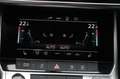 Audi A6 Avant 55 TFSIe Quattro COMPETITION-TREKHAAK-CAMERA Grijs - thumbnail 21