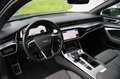 Audi A6 Avant 55 TFSIe Quattro COMPETITION-TREKHAAK-CAMERA Grijs - thumbnail 14