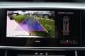 Audi A6 Avant 55 TFSIe Quattro COMPETITION-TREKHAAK-CAMERA Grijs - thumbnail 28